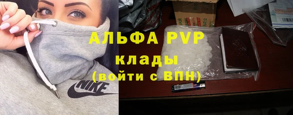 прущий лед Арсеньев