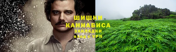 прущий лед Арсеньев